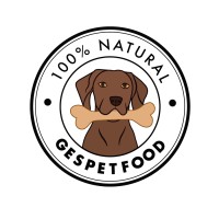 Gespetfood logo, Gespetfood contact details