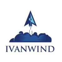 Ivanwind Studios logo, Ivanwind Studios contact details