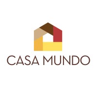 Casa Mundo Décor logo, Casa Mundo Décor contact details