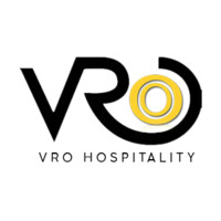 VRO Hospitality Pvt. Ltd. logo, VRO Hospitality Pvt. Ltd. contact details