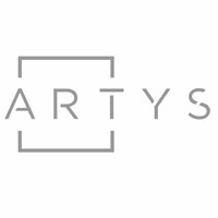 Artys logo, Artys contact details