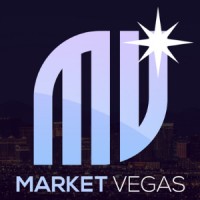 Market Vegas logo, Market Vegas contact details