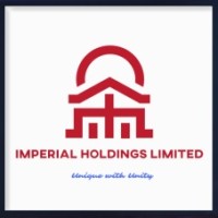 Imperial Holdings Ltd. logo, Imperial Holdings Ltd. contact details