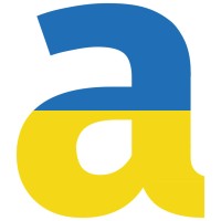 Amesto Sverige logo, Amesto Sverige contact details