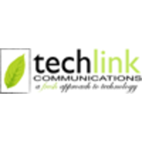 Techlink Communications (Australia) logo, Techlink Communications (Australia) contact details