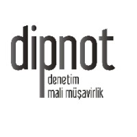 Dipnot Denetim Mali Müşavirlik logo, Dipnot Denetim Mali Müşavirlik contact details