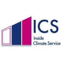 Inside Climate Service logo, Inside Climate Service contact details