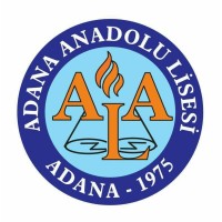 Adana Anadolu Lisesi logo, Adana Anadolu Lisesi contact details