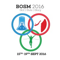 Sponsorship & Marketing - BOSM, BITS Pilani logo, Sponsorship & Marketing - BOSM, BITS Pilani contact details