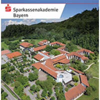 Sparkassenakademie Bayern logo, Sparkassenakademie Bayern contact details