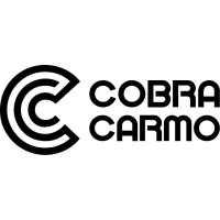 Cobra Carmo Group logo, Cobra Carmo Group contact details