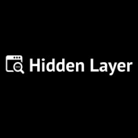 HiddenLayer - Your Digital Growth Partner logo, HiddenLayer - Your Digital Growth Partner contact details