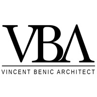 Vincent Benic Architect, LLC logo, Vincent Benic Architect, LLC contact details