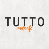 Tutto Mercato logo, Tutto Mercato contact details