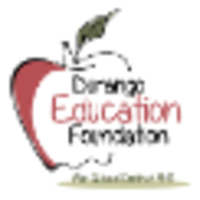 Durango Education Foundation logo, Durango Education Foundation contact details