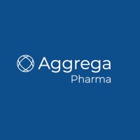 Aggrega Pharma, LLC logo, Aggrega Pharma, LLC contact details