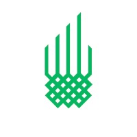 Aga Khan Foundation UK logo, Aga Khan Foundation UK contact details