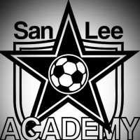 San Lee Soccer Academy logo, San Lee Soccer Academy contact details