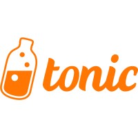 Tonic Health Ukraine logo, Tonic Health Ukraine contact details