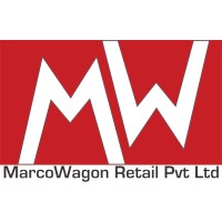 MarcoWagon Retail Pvt Ltd logo, MarcoWagon Retail Pvt Ltd contact details