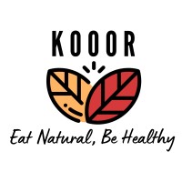 Kooor logo, Kooor contact details