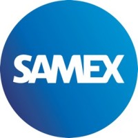 Samex Australian Meat Company logo, Samex Australian Meat Company contact details