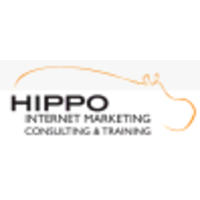 Hippo Internet Marketing logo, Hippo Internet Marketing contact details