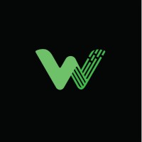 WASTEPRO logo, WASTEPRO contact details