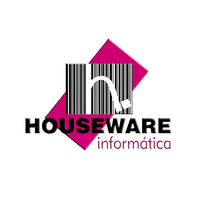 Houseware Informática logo, Houseware Informática contact details