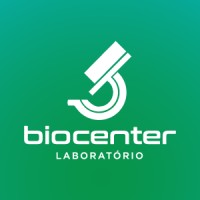 Biocenter Laboratório logo, Biocenter Laboratório contact details