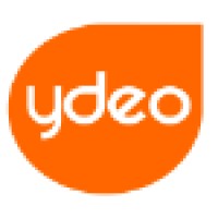 Ydeo logo, Ydeo contact details