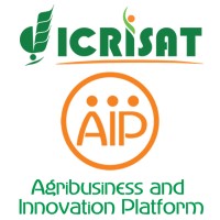 Agribusiness & Innovation Platform of ICRISAT logo, Agribusiness & Innovation Platform of ICRISAT contact details