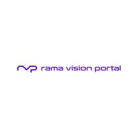 Rama Vision Portal logo, Rama Vision Portal contact details