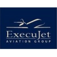 Bird ExecuJet Airport Services Pvt Ltd logo, Bird ExecuJet Airport Services Pvt Ltd contact details