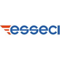 Esseci srl logo, Esseci srl contact details