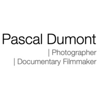 pascaldumont.ca logo, pascaldumont.ca contact details