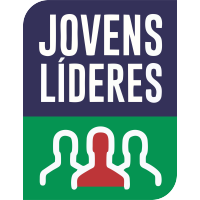 Instituto Jovens Líderes logo, Instituto Jovens Líderes contact details