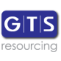 GTS Resourcing Ltd logo, GTS Resourcing Ltd contact details