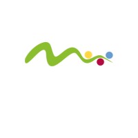 Adelaide Hills Colour Print Bureau logo, Adelaide Hills Colour Print Bureau contact details