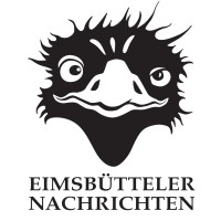 Eimsbütteler Nachrichten logo, Eimsbütteler Nachrichten contact details