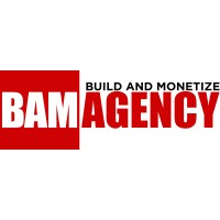 The Build and Monetize Agency logo, The Build and Monetize Agency contact details