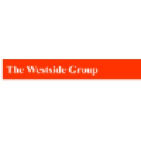 The Westside Group logo, The Westside Group contact details