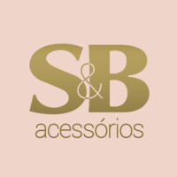 S&B Acessórios logo, S&B Acessórios contact details