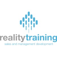 Reality Training Ltd logo, Reality Training Ltd contact details