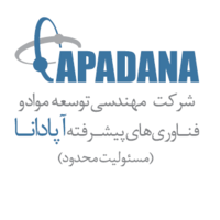 Apadana Materials Development&Hi-Tech Engineering Co. logo, Apadana Materials Development&Hi-Tech Engineering Co. contact details