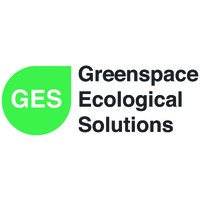 GREENSPACE ECOLOGICAL SOLUTIONS LTD logo, GREENSPACE ECOLOGICAL SOLUTIONS LTD contact details