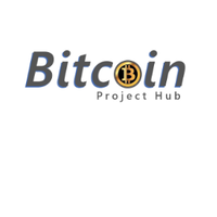 BitcoinProjectHub.com (a property of Three Pines Group LLC) logo, BitcoinProjectHub.com (a property of Three Pines Group LLC) contact details