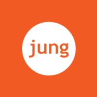 Agência Jung logo, Agência Jung contact details