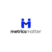 Metrics Matter Consulting Services logo, Metrics Matter Consulting Services contact details