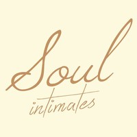 Soul Intimates logo, Soul Intimates contact details